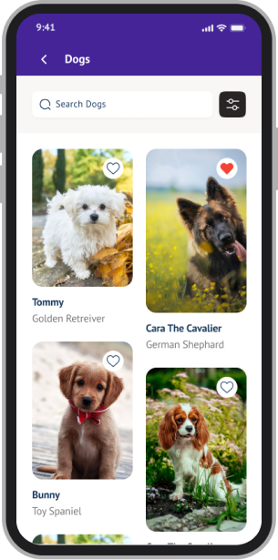dogs image