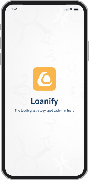 mobile image