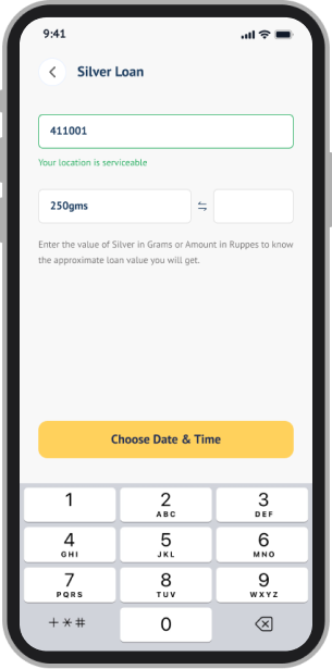 mobile image two