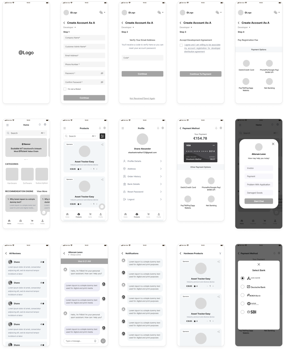 userflow image