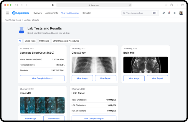 Patient Details