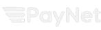 Paynet Logo